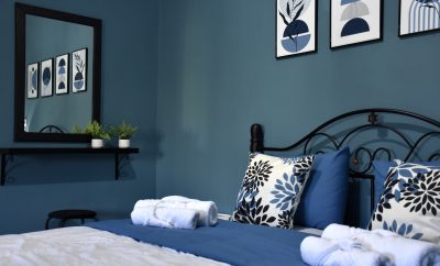 Xenia’s Apartments 6