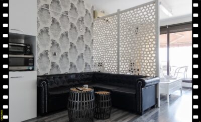 City Center Apartment III