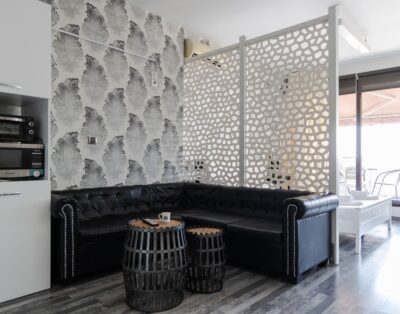 City Center Apartment III
