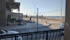 ρυθμιστικό